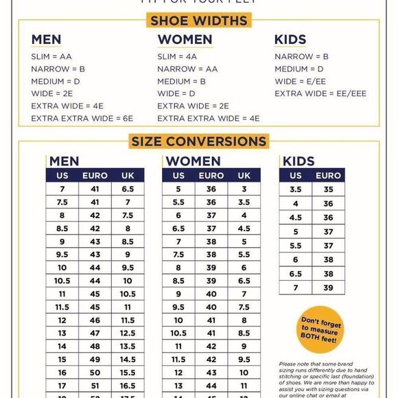 Hartjes XS Casual 2 Zipper Dark Brown - Picture 9 of 9